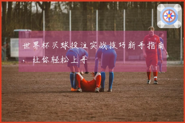世界杯买球投注实战技巧新手指南，让你轻松上手